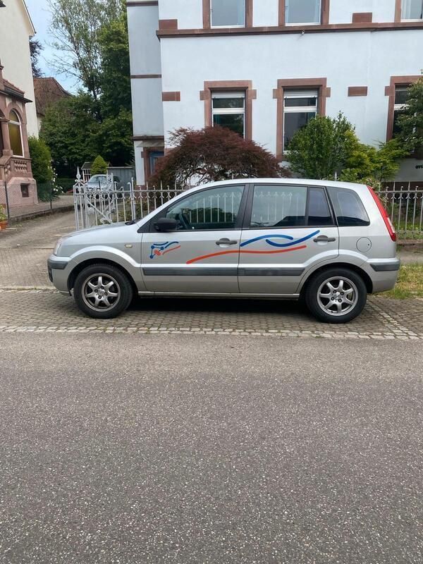 Bild 2/4