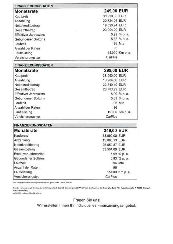 Bild 3/3