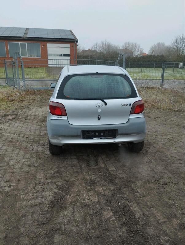 Bild 3/4
