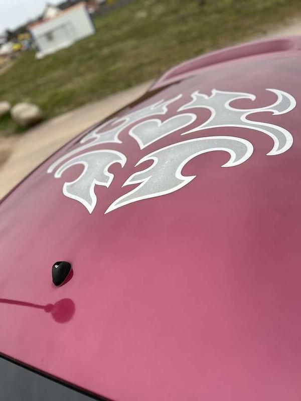 Gebraucht Ford Ka Titanium 69 PS (50 kW) 2010 Kleinwagen