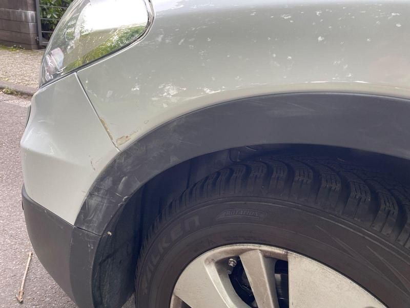 Weiß Gebraucht 2014 Suzuki SX4 S-Cross Comfort Kleinwagen | 8.999 € (Guter Preis) - Bild 1/4