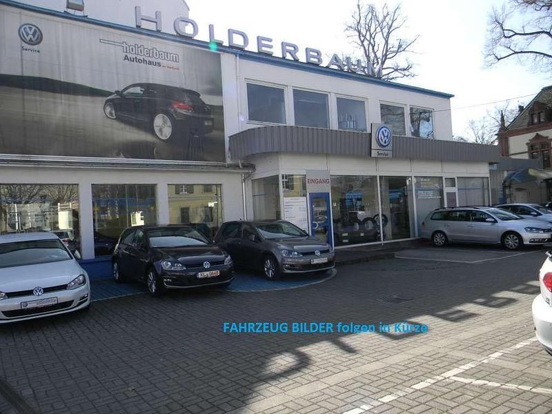 Gletscherweiß metallic (metallic) Gebraucht 2023 VW Passat Elegance Kombi | 31.998 € (Teuer) - Bild 1/1