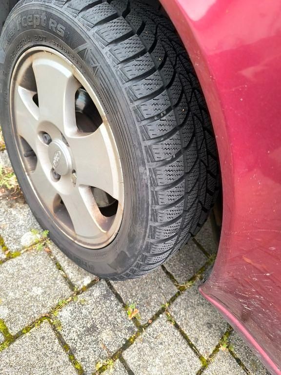 Bild 3/4