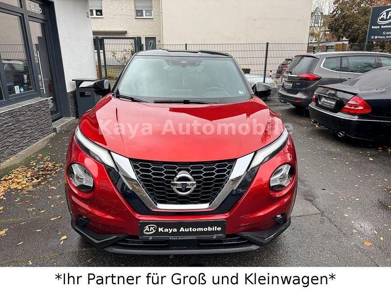 Bild 2/4