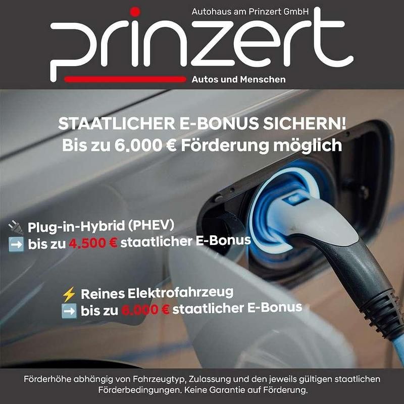 Neu Hyundai Ioniq 167 kW (228 PS) 2025 Cyber grey Kleinwagen