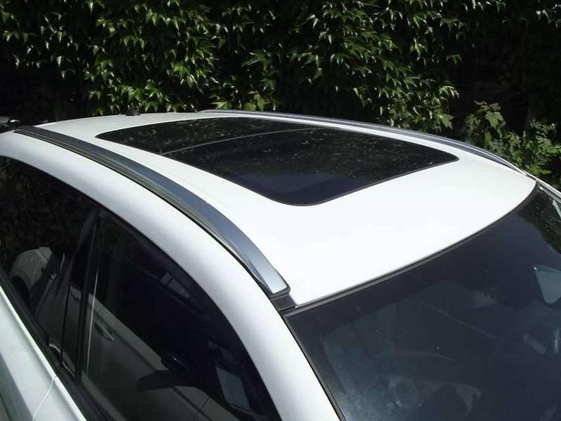 Ny Suzuki Vitara Comfort+ 129 HK (94 kW) 2026 Hvid SUV