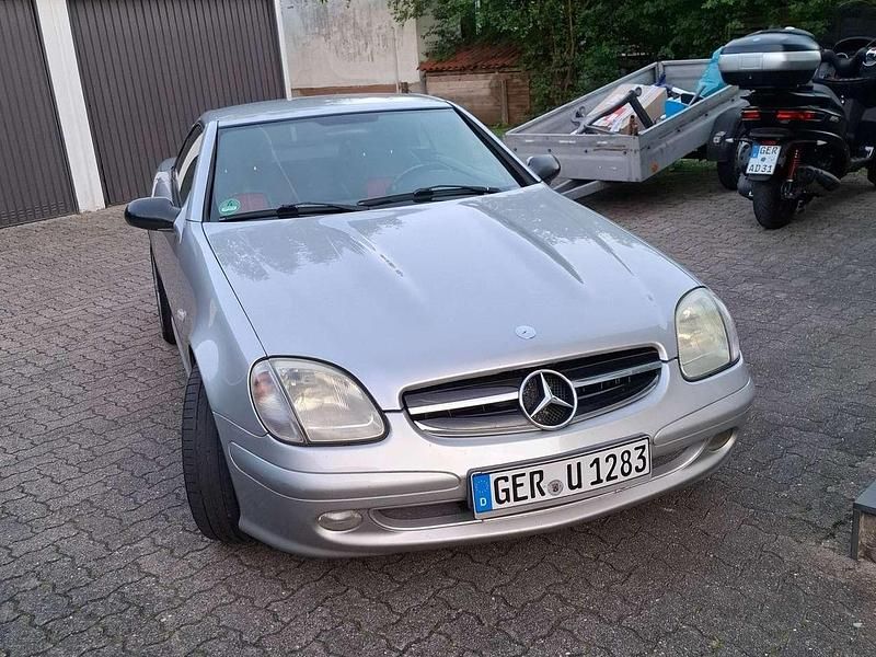 Bild 3/4