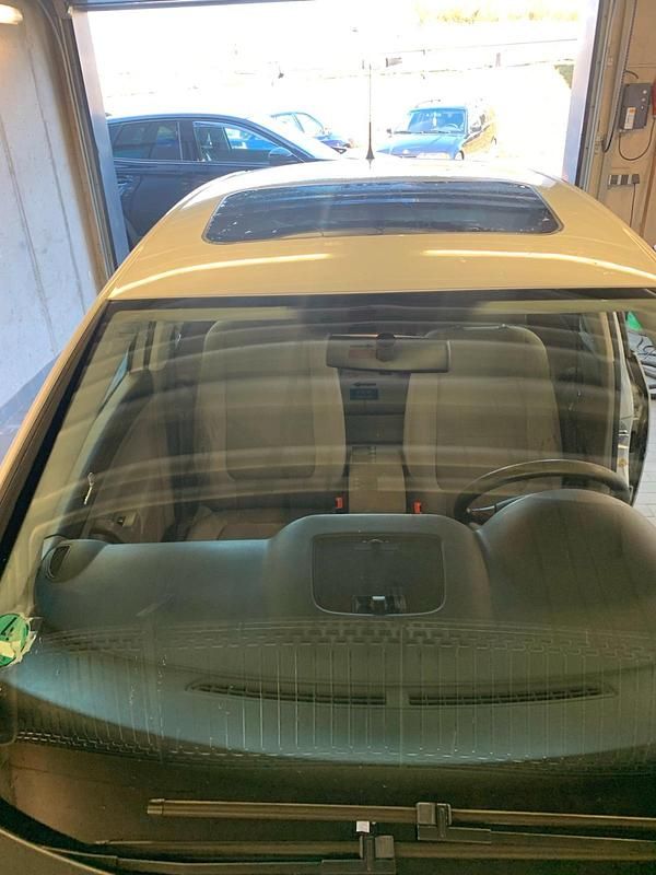 Gebraucht VW Golf IV 110 PS (80 kW) 2005 Grau Kombi