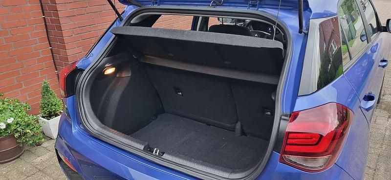 Gebraucht 2020 Hyundai i20 Active Limousine | 13.500 € (Etwas zu teuer) - Bild 1/4