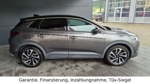 Bild 4/4