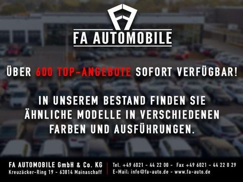 Gold Gebraucht 2025 Audi Q7 Exclusive SUV | 72.990 € - Bild 1/3