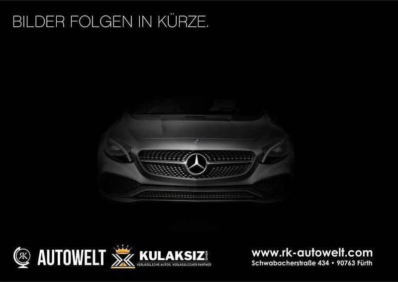 Bild 2/2