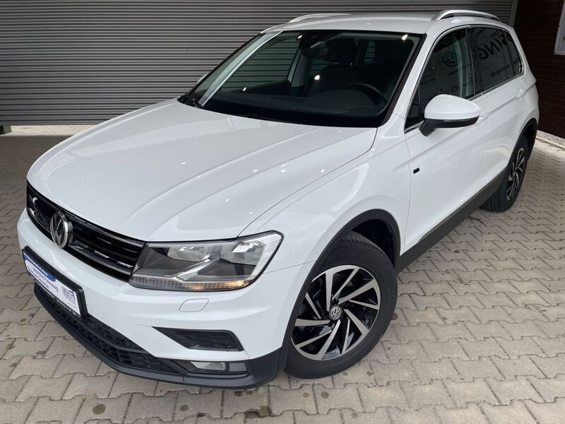 Vw Bad Kissingen