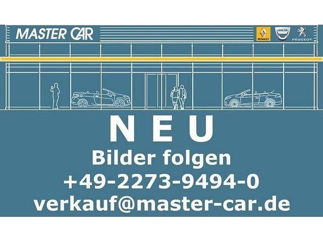 Gebraucht Peugeot 3008 GT 179 PS (131 kW) 2017 SUV