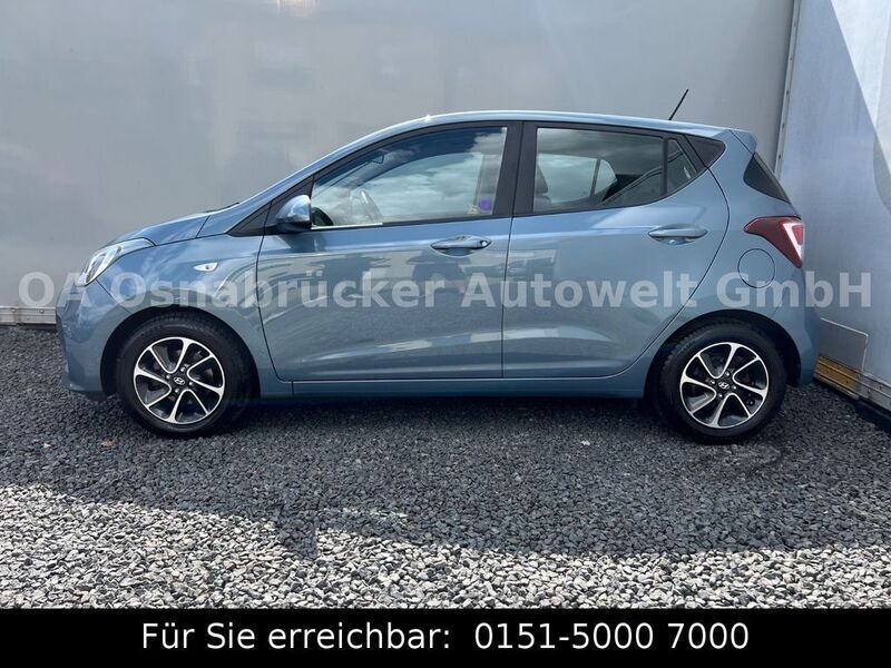 Bild 2/3