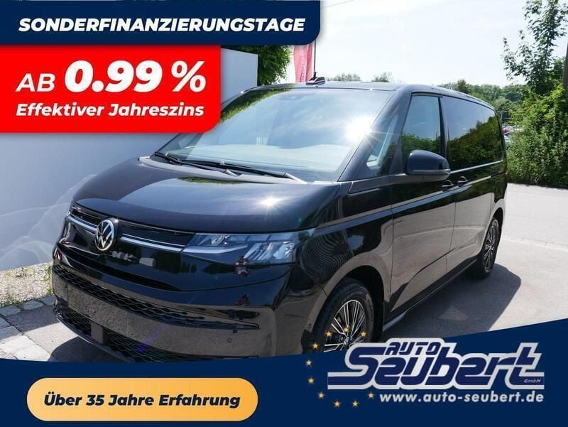 Bild 2/4