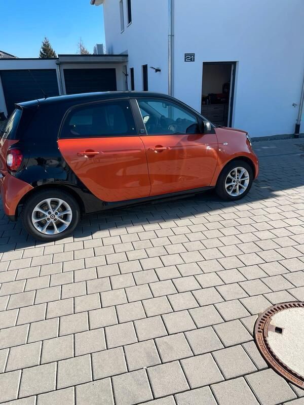 Bild 3/4