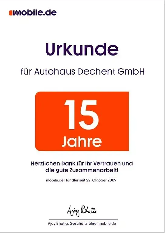 Gebraucht Opel Corsa 101 PS (74 kW) 2025 Grau Kleinwagen
