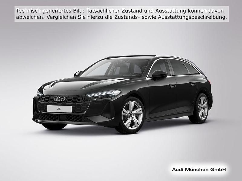Bild 2/2