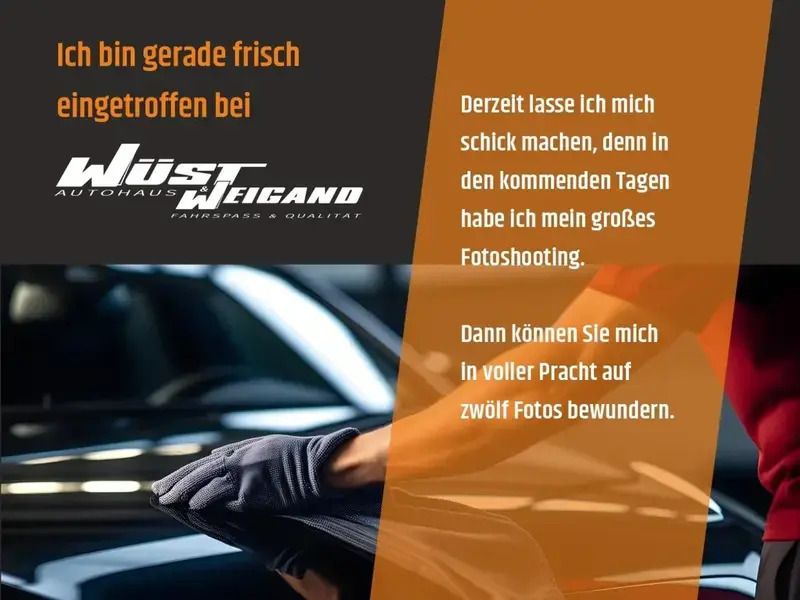 Grau Gebraucht 2024 Hyundai Kona Prime SUV | 28.444 € (Guter Preis) - Bild 1/1