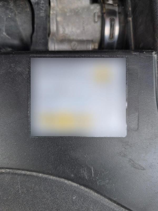 Gebraucht Renault Clio II 78 PS (57 kW) 2010 Rot Kleinwagen