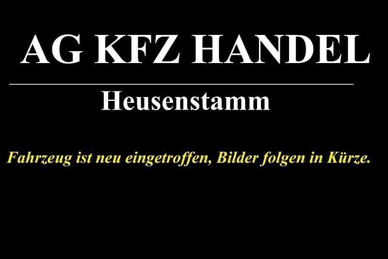 Gebraucht Tesla Model 3 RWD 208 kW (283 PS) 2023 Grau Limousine