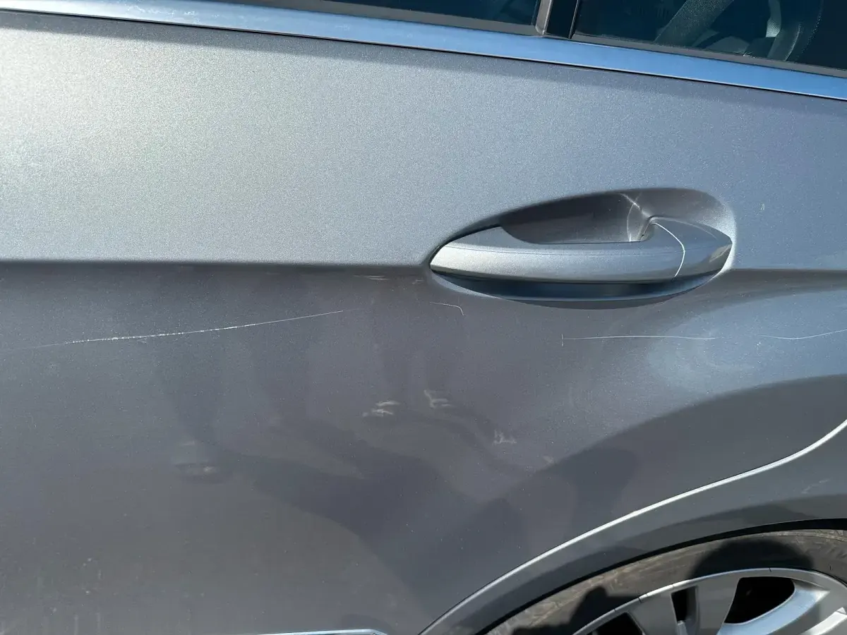 Gebraucht Mercedes E220 2011 Kombi