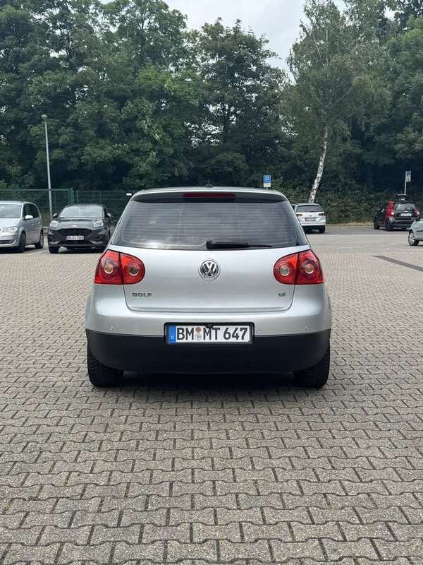 Bild 4/4