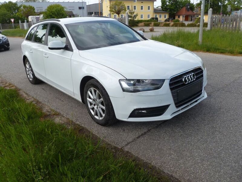 Bild 3/4