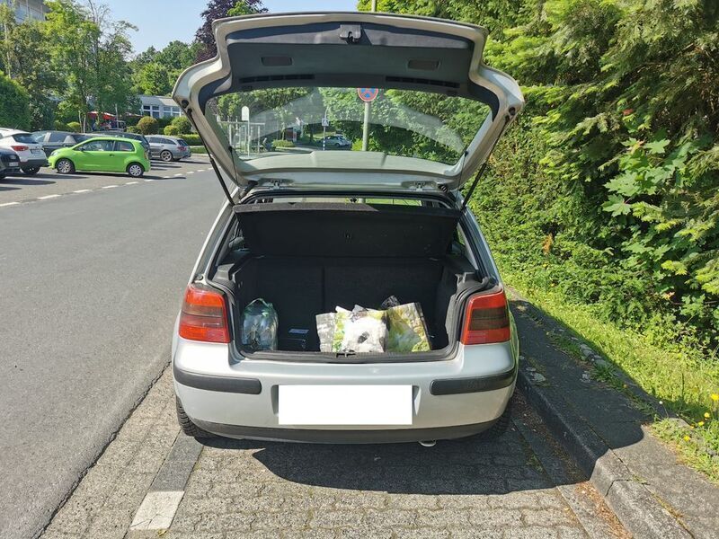 Bild 2/4