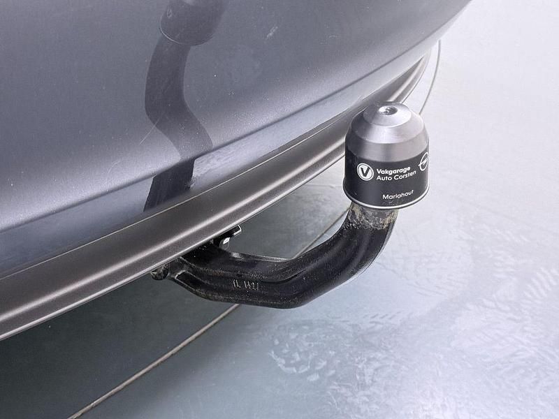 Gebraucht Tesla Model 3 Long Range AWD 339 kW (462 PS) 2019 Grau Limousine