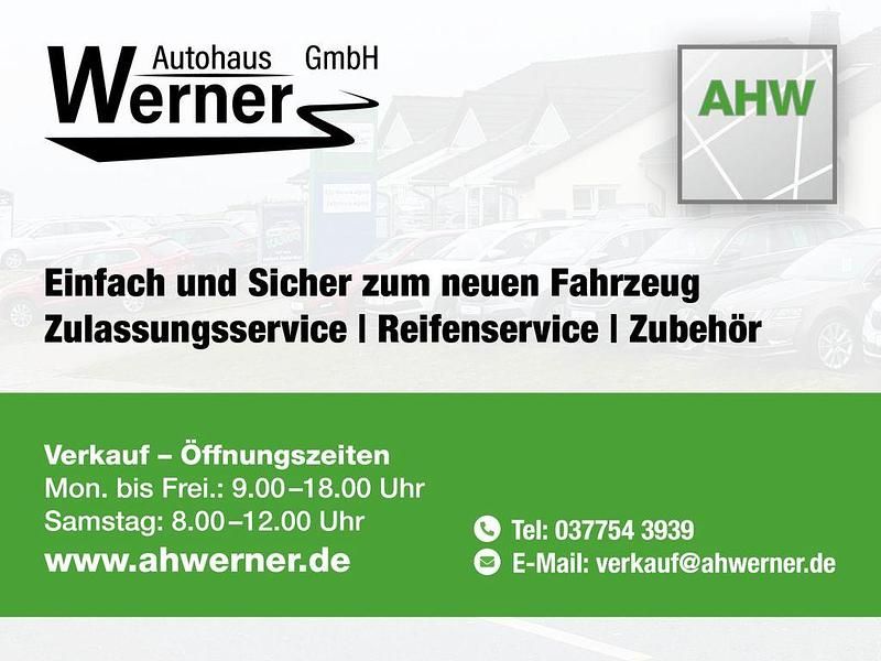 Neu Skoda 105 150 PS (110 kW) 2026 Grau Limousine