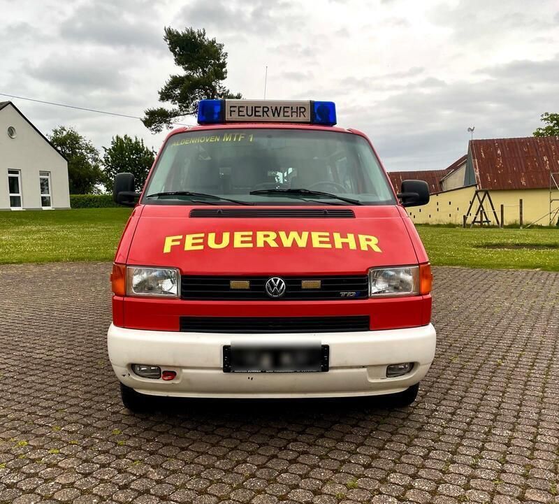 Bild 2/4