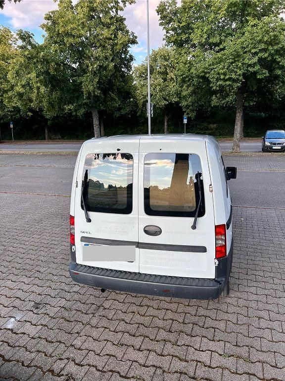 Bild 4/4