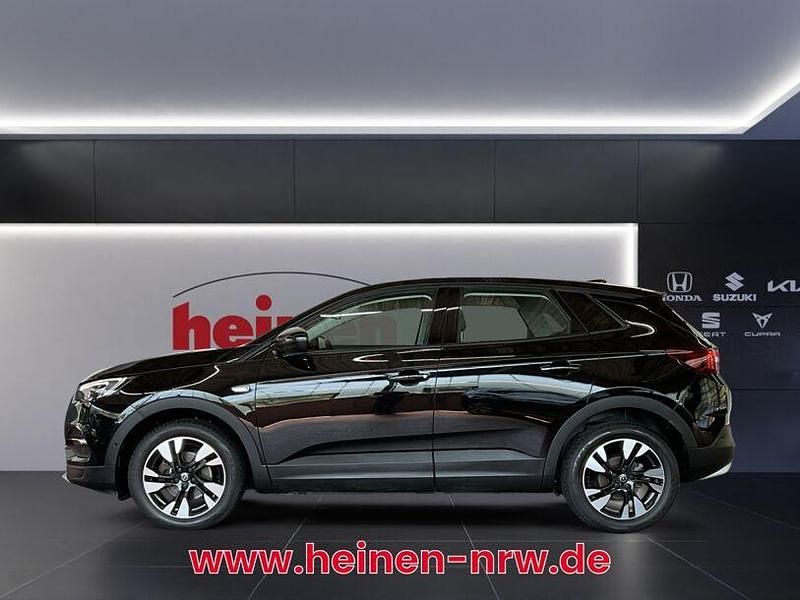 Bild 3/4