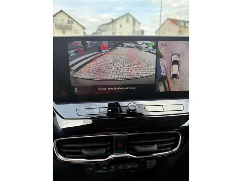 Neu Nissan Juke Tekna 143 PS (105 kW) 2026 Pearl black SUV