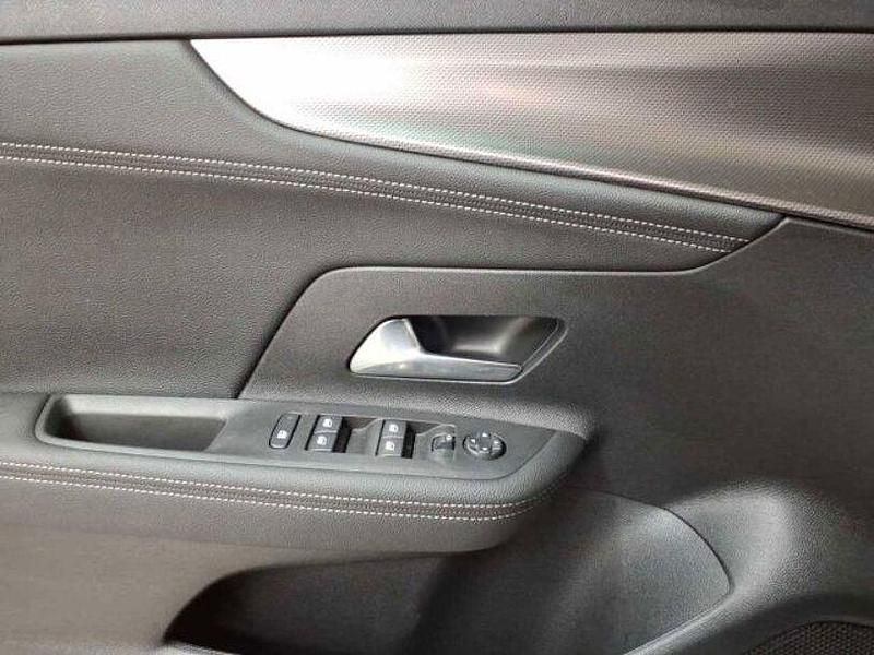 Gebraucht Opel Mokka Ultimate 136 PS (100 kW) 2024 Grau SUV