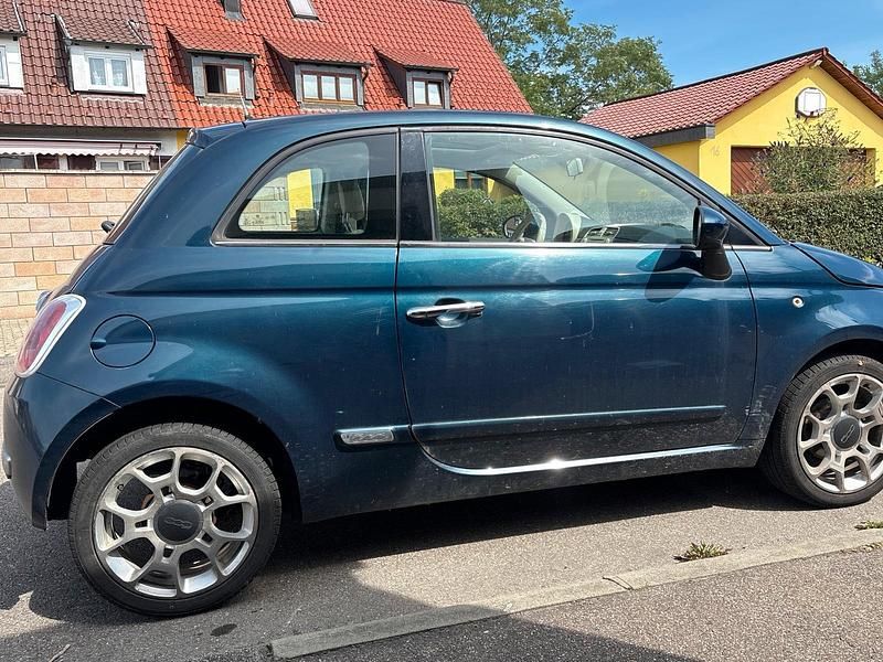 Bild 4/4