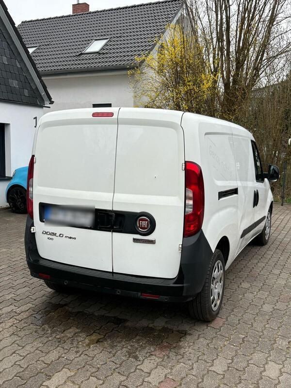 Bild 4/4