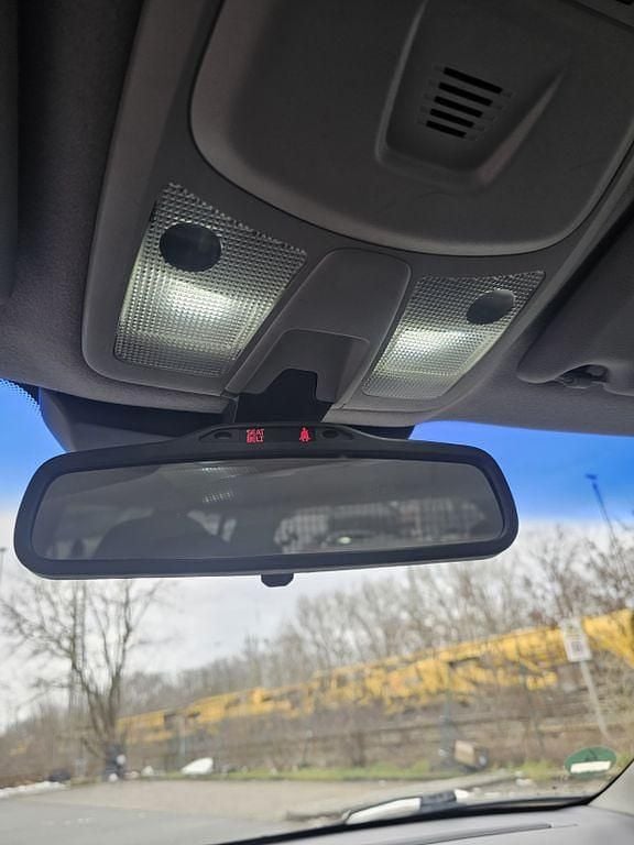 Gebraucht Volvo V70 163 PS (119 kW) 2004 Schwarz Kombi