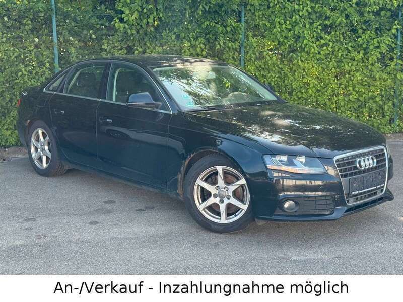 Bild 2/4