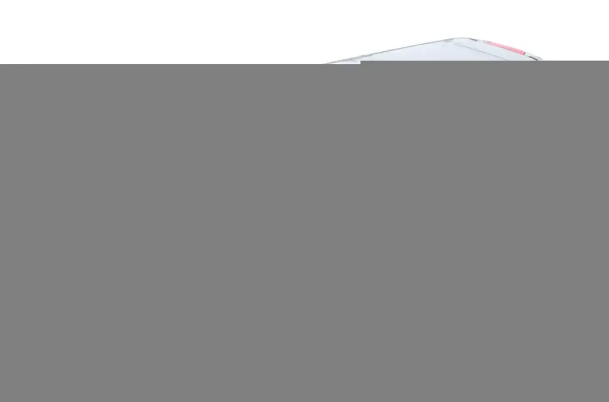 Neu Ford Transit Custom Limited 150 PS (110 kW) 2026 Frozen white Van