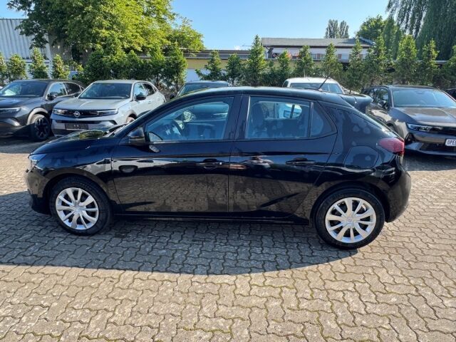 Bild 2/4