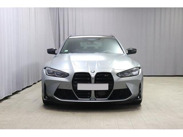 Gebraucht 2024 BMW M3 Competition Edition Limousine | 87.740 € (Fairer Preis) - Bild 1/1