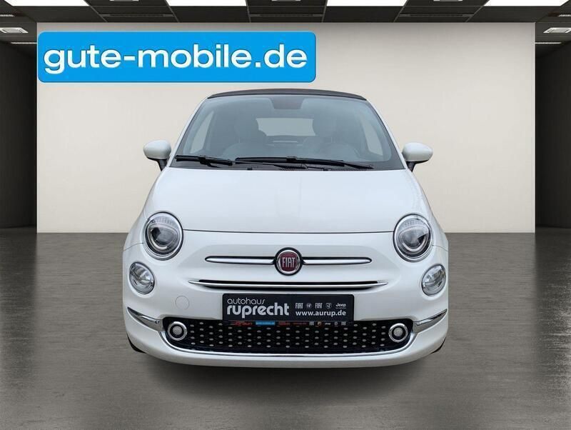 Bild 3/4