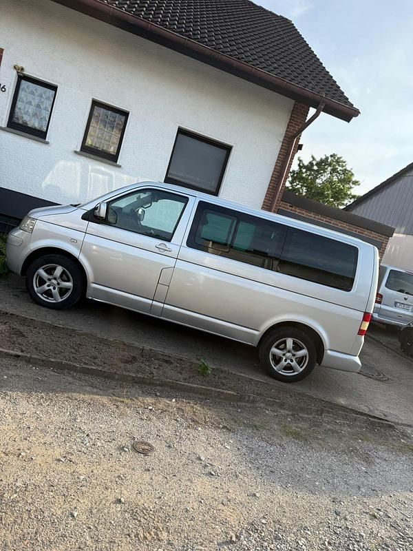Bild 2/4