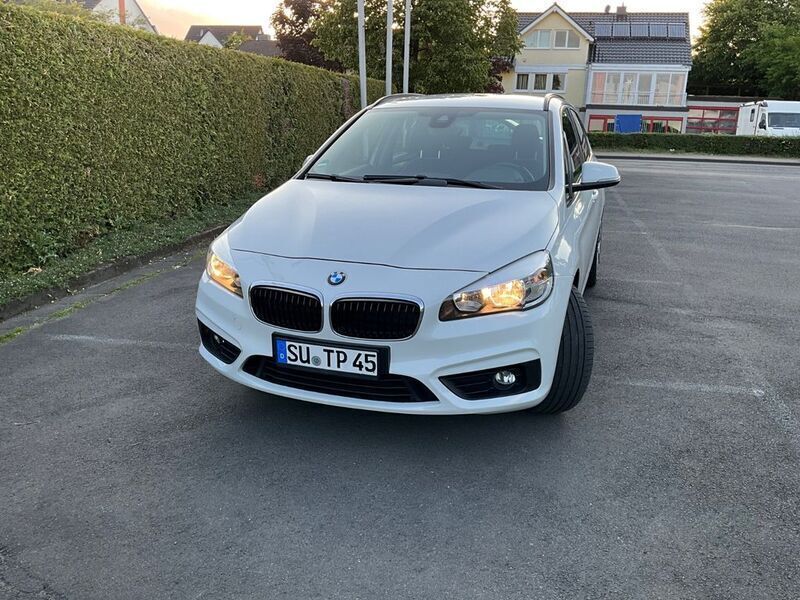 Bild 4/4