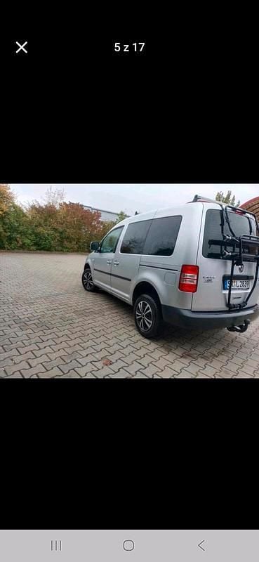 Bild 3/4