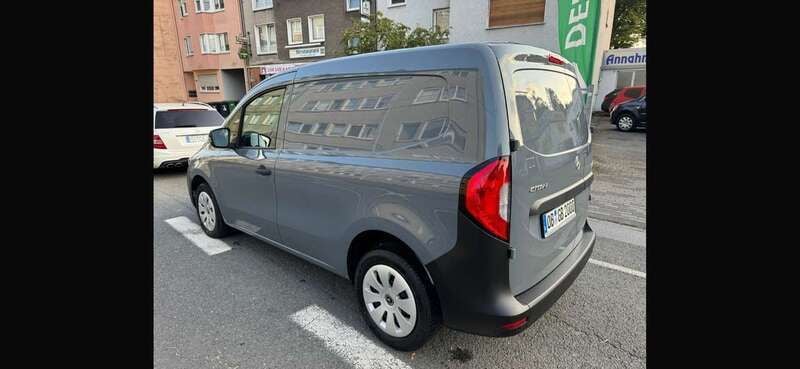 Bild 4/4