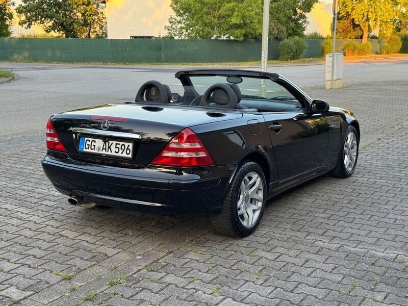 Bild 3/4